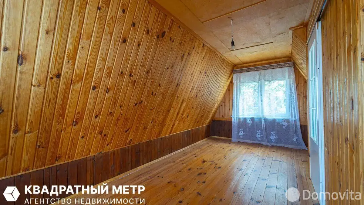 Стоимость продажи коттеджа, Родник Соломореченский, 