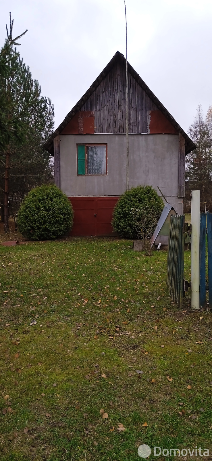 дача, Пестун, - лучшее предложение
