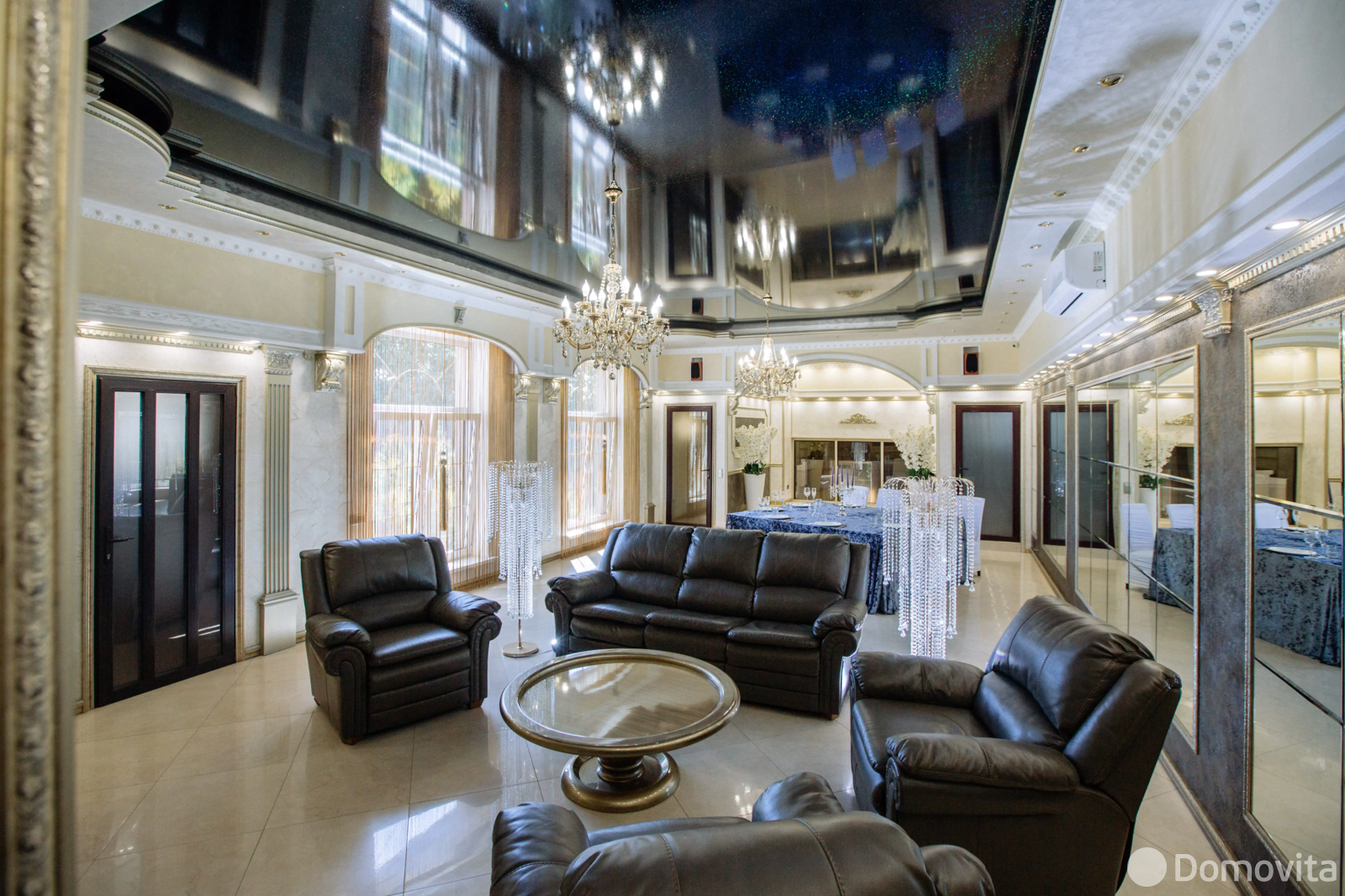 дом, Тарасово, пер. Садовый, д. 11 без посредников