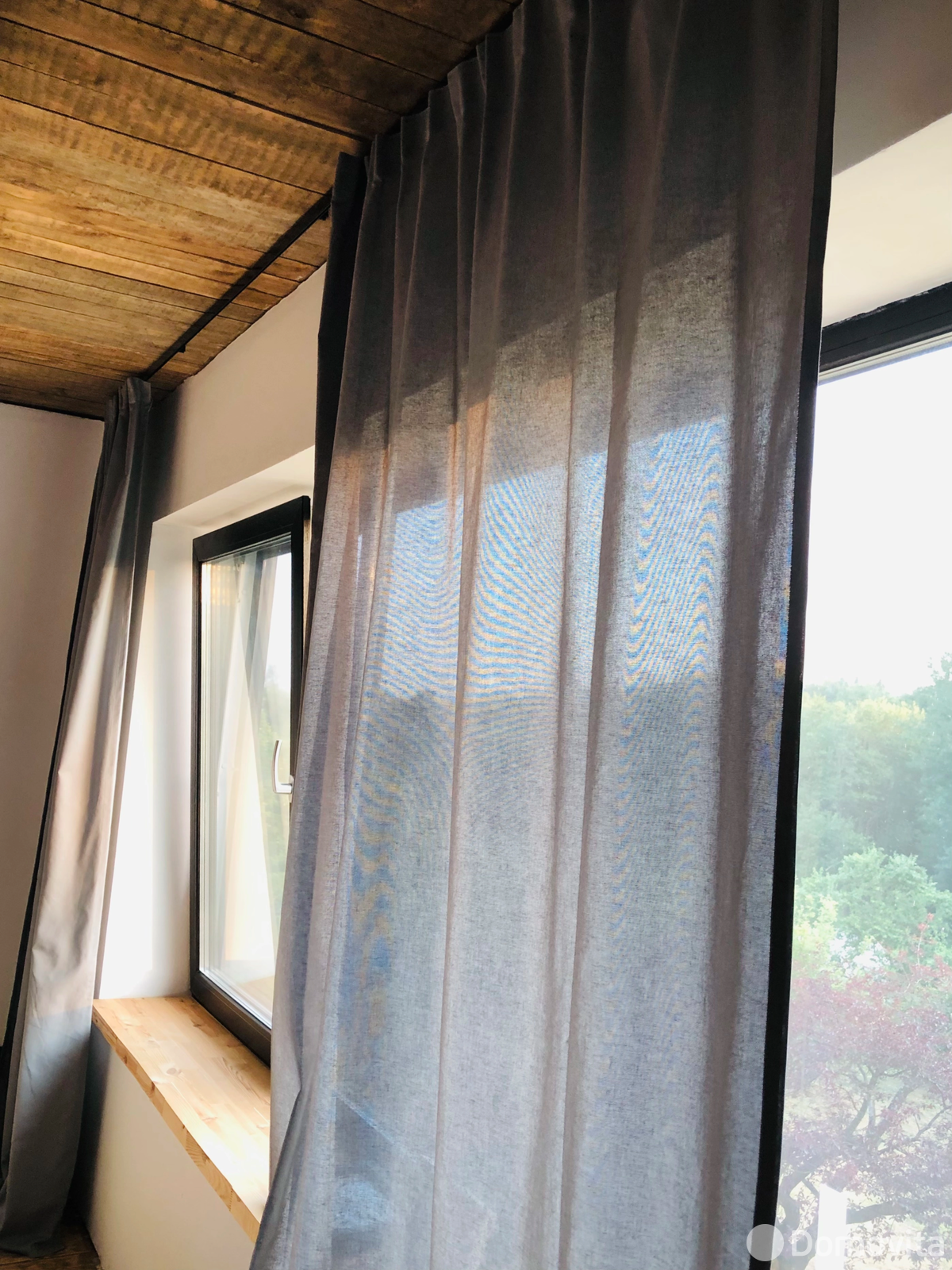 коттедж, Черница, без посредников