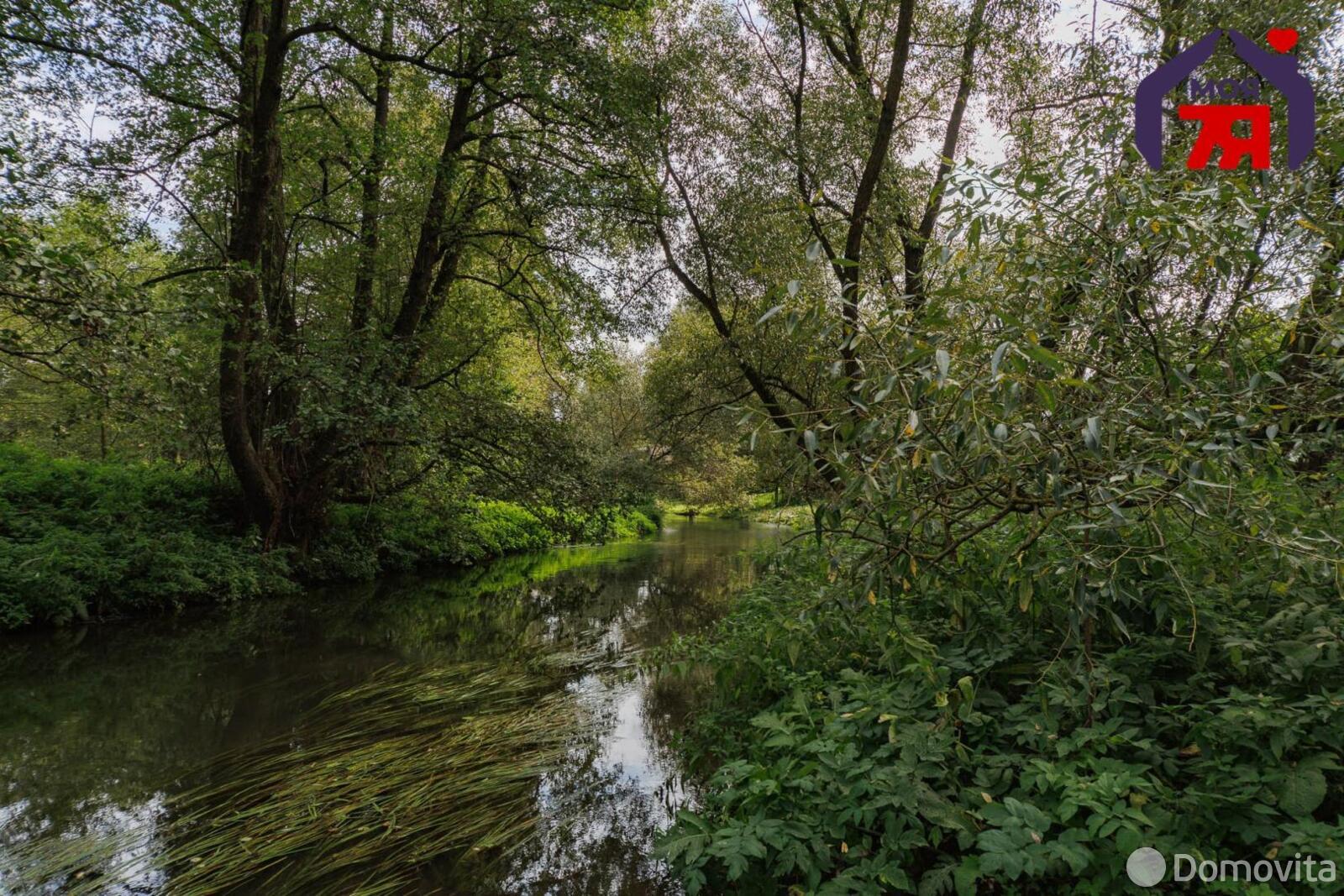Купить помещение под сферу услуг в Прилуках, ул. Школьная, д. 10 - фото 24
