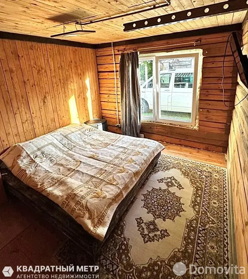 дом, Иванки, , стоимость продажи 102 662 р.