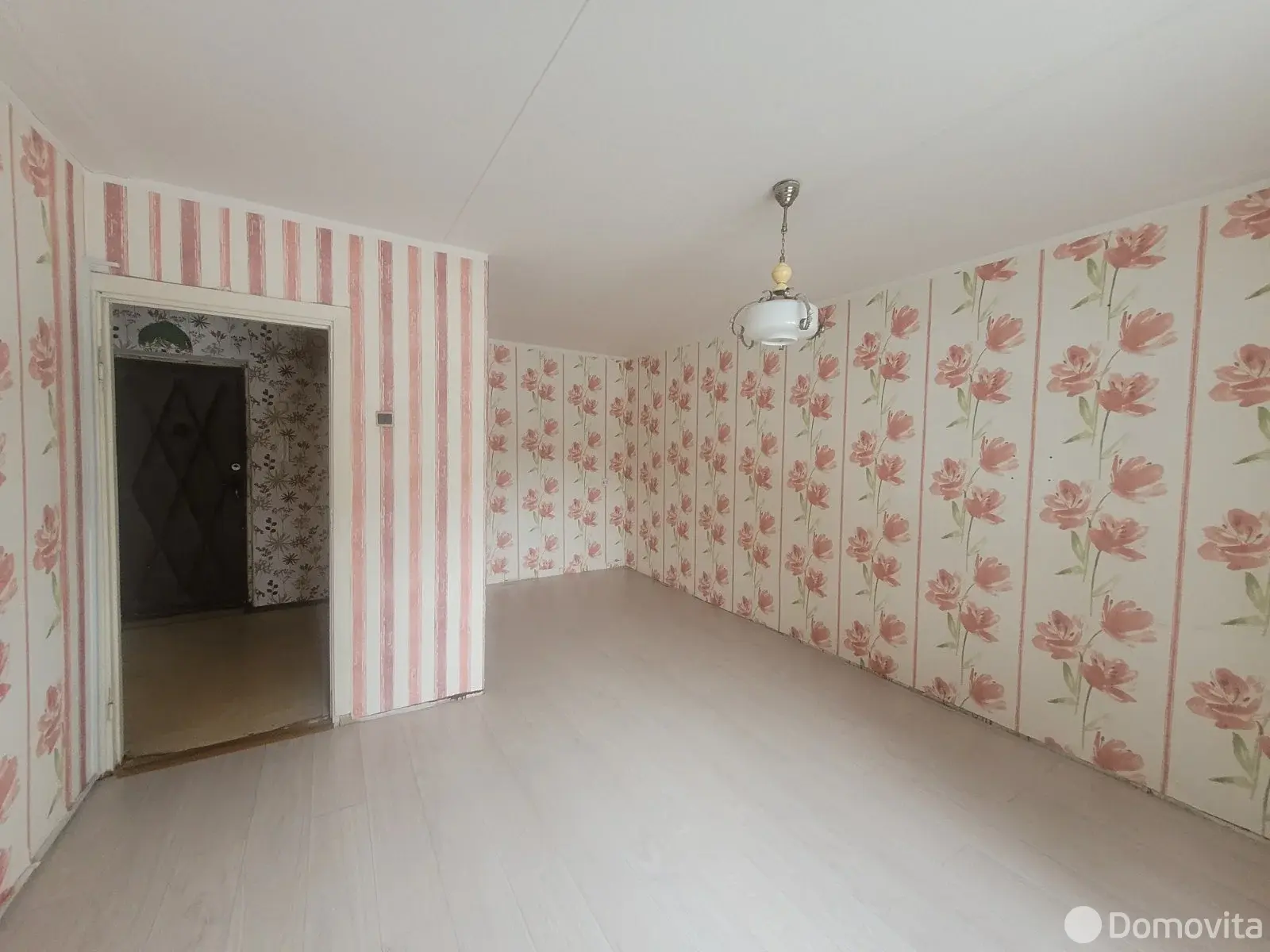 квартира, Барановичи, ул. Строителей, д. 9