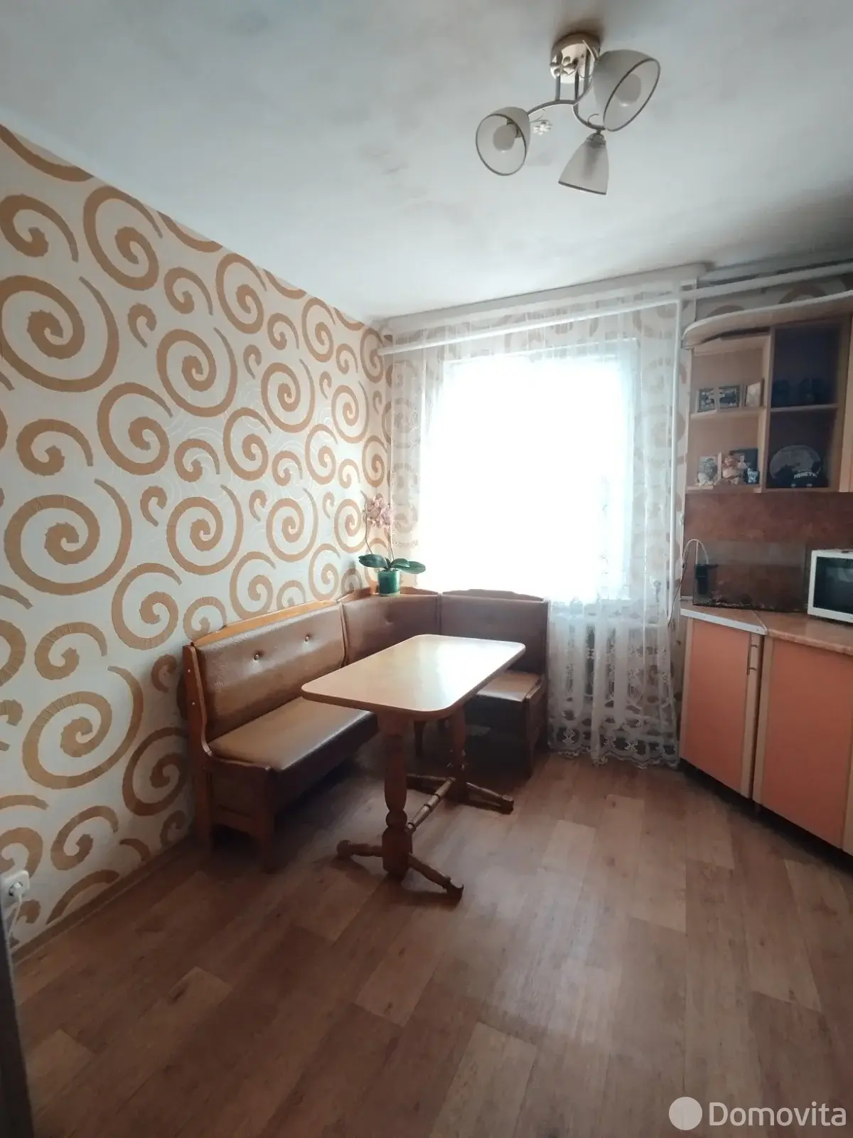 дом, Копыль, ул. Советская, д. 37 