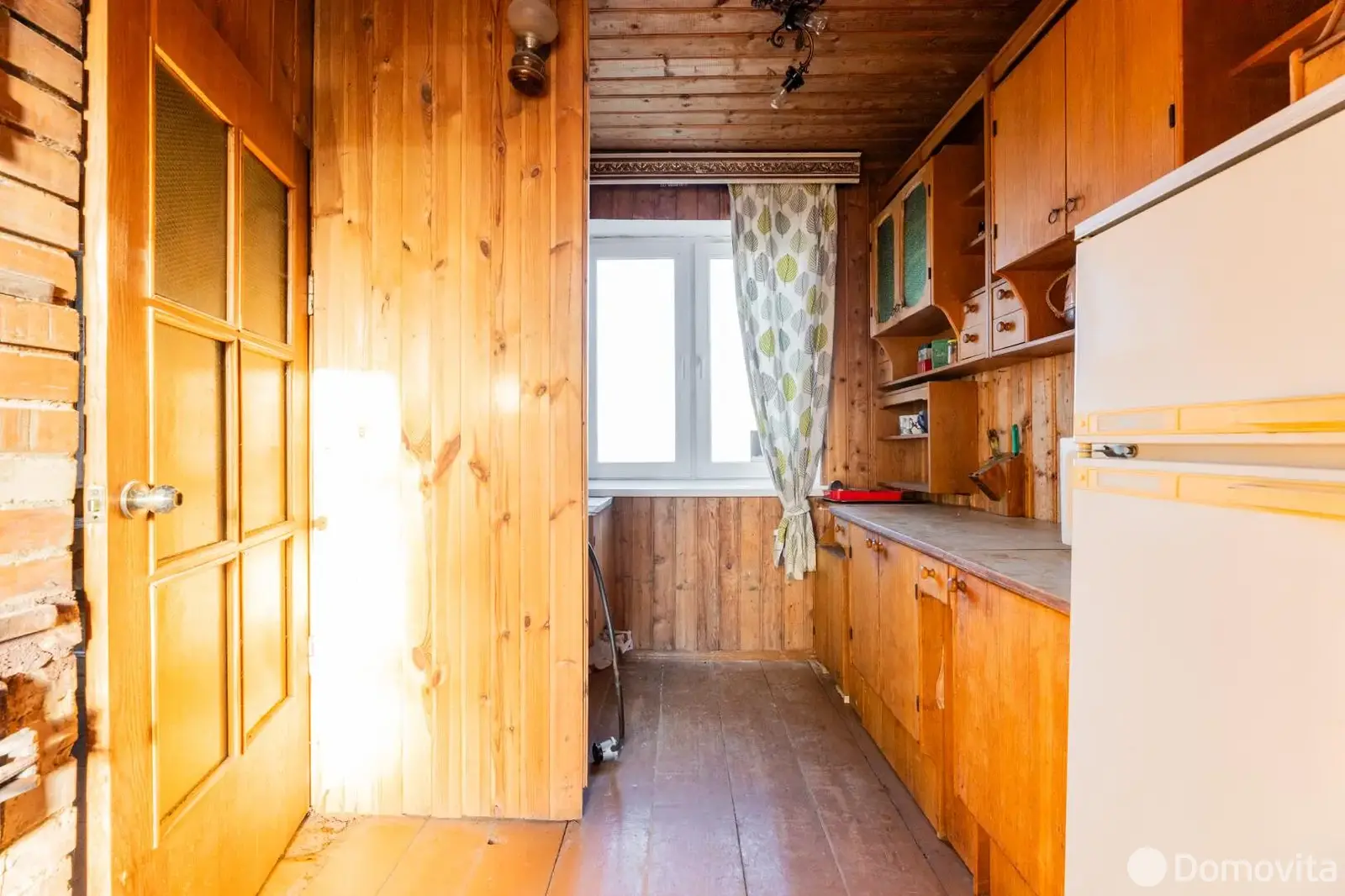 дача, Энергетик-1, - лучшее предложение