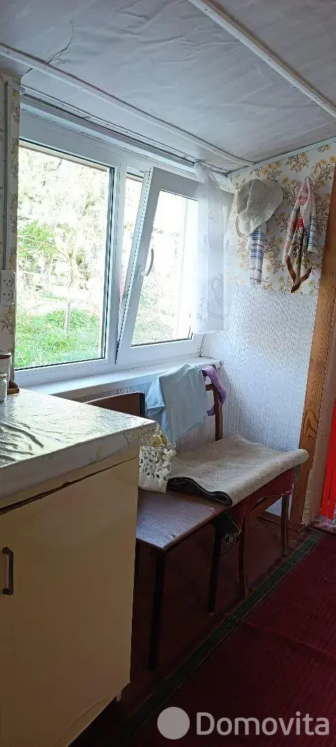 Стоимость продажи дачи, Жуков Луг, д. 23