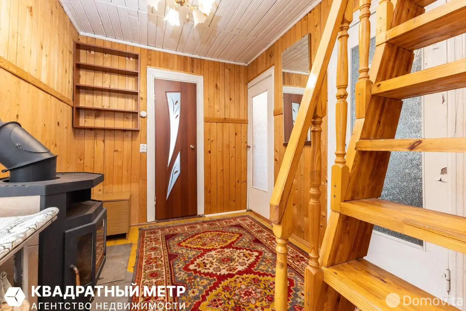 дача, Отдых, 