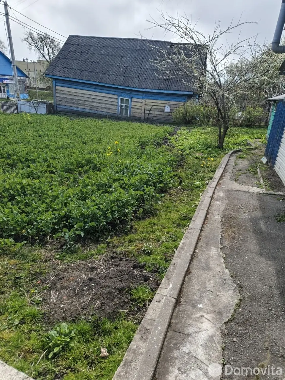 коттедж, Березино, ул. Пионерская, д. 7