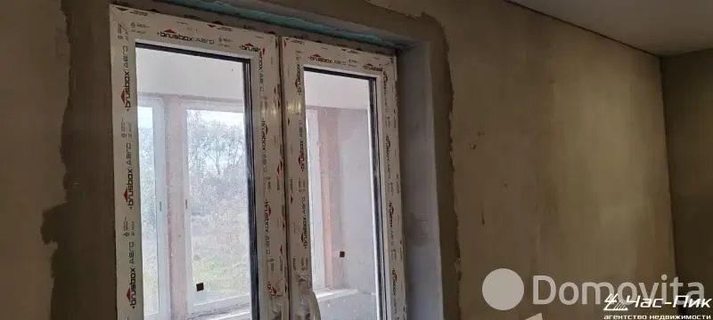 продажа дачи, Красная Слобода, д. 3