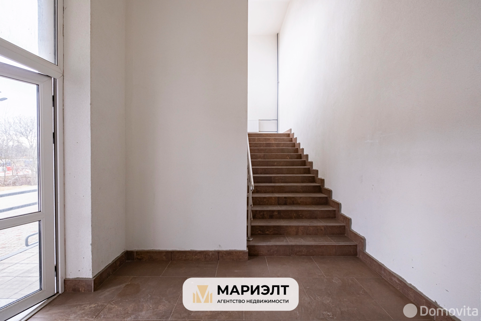 объект сферы услуг, Минск, ул. Лейтенанта Кижеватова, д. 86 в Октябрьском районе