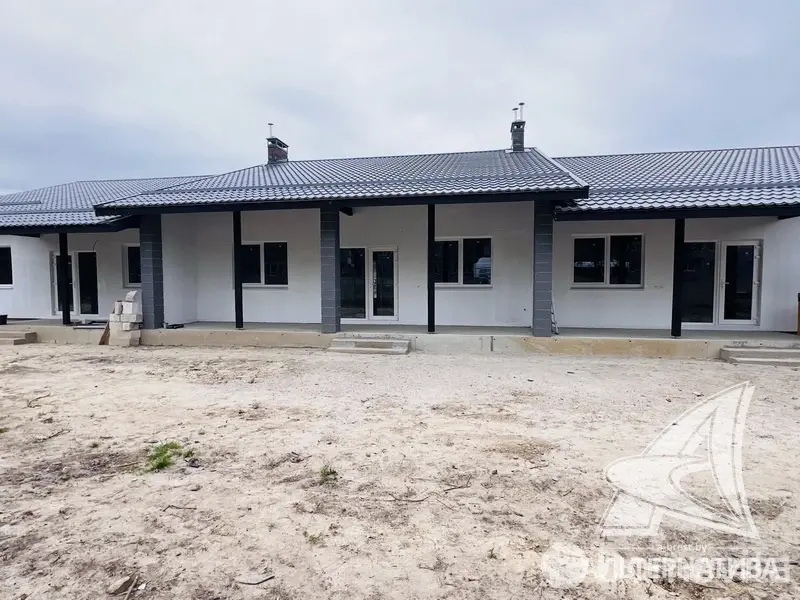 купить дом, Брест, 