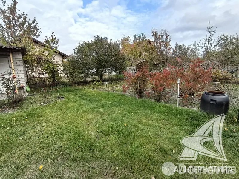 Стоимость продажи дачи, Березка-87, 