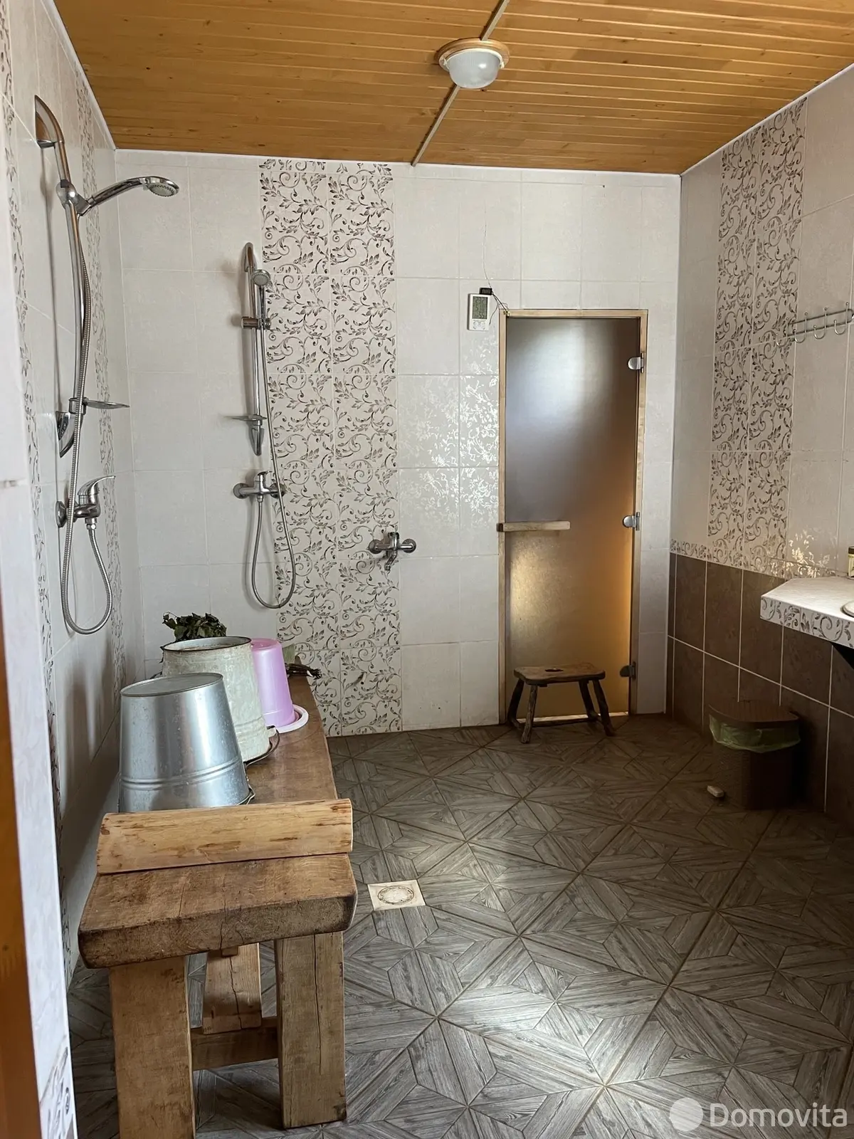 Аренда коттеджа Агроусадьба на сутки в Новом Лядне , 250BYN, код 1327 - фото 7