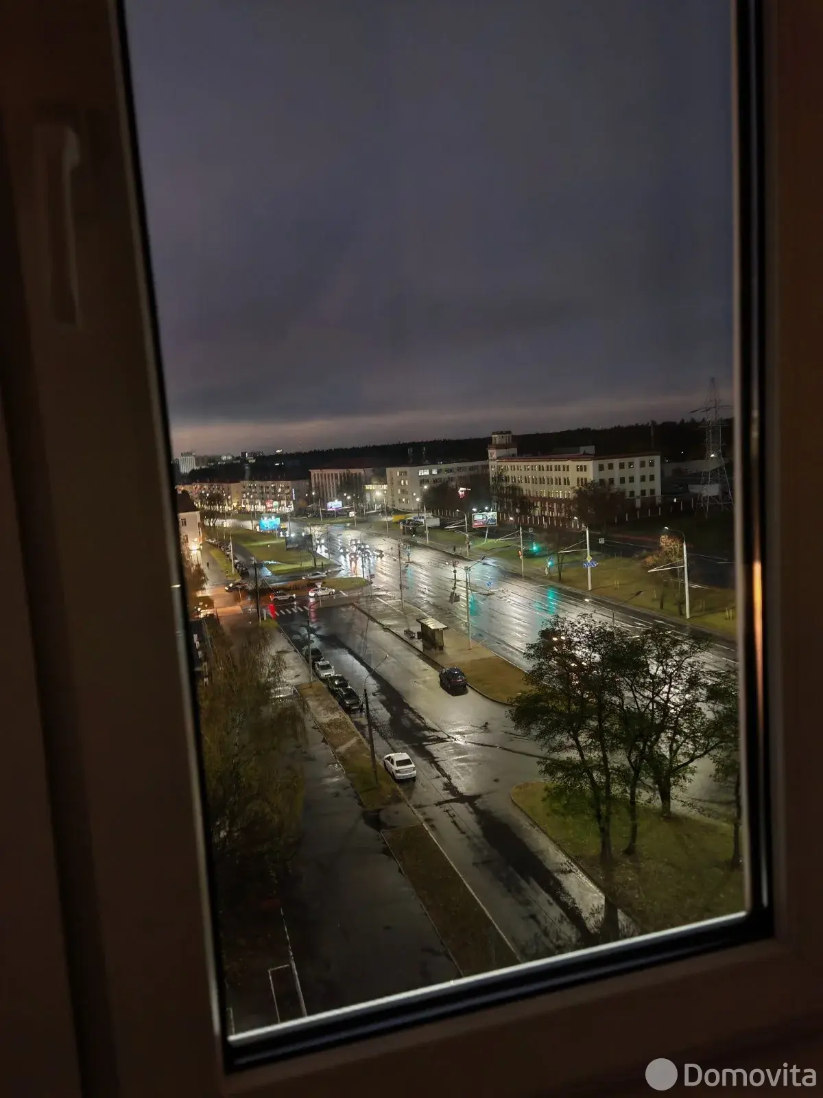 Снять 2-комнатную квартиру в Минске, пр-т Партизанский, д. 72, 500USD, код 148050 - фото 18