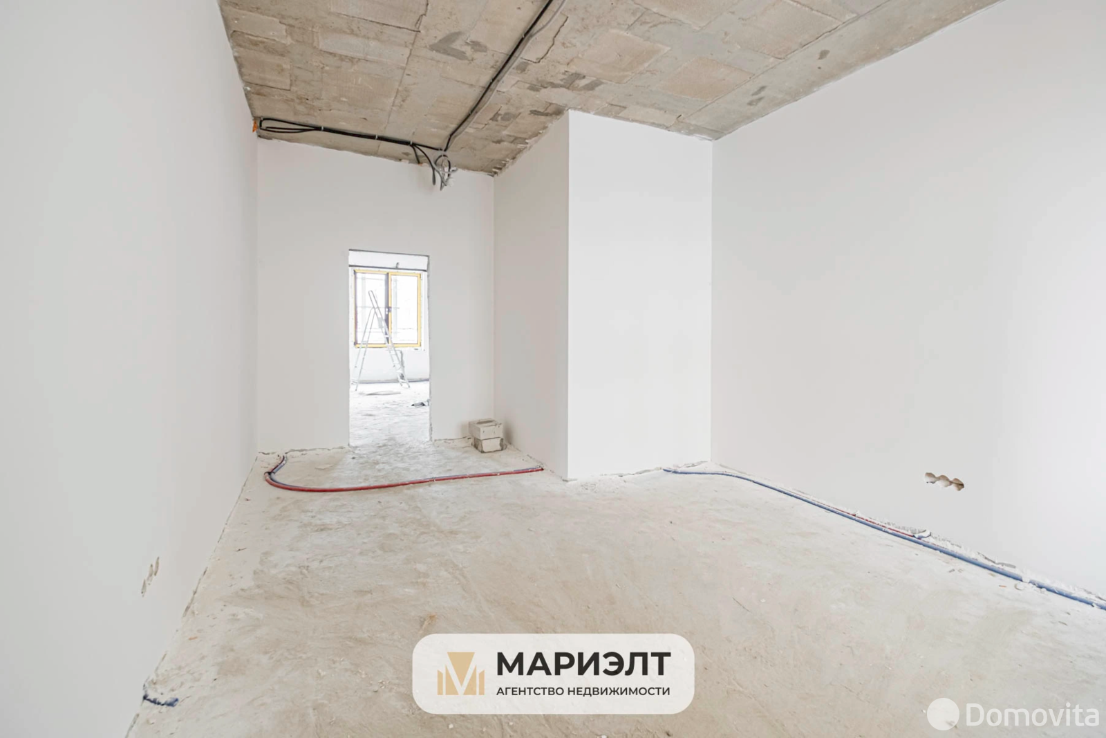 торговый объект, Минск, ул. Киселева, д. 17 - лучшее предложение