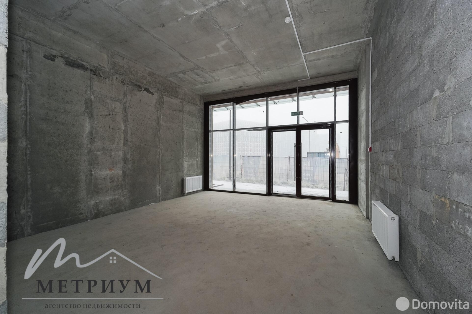 офис, Минск, ул. Игоря Лученка, д. 15 - лучшее предложение