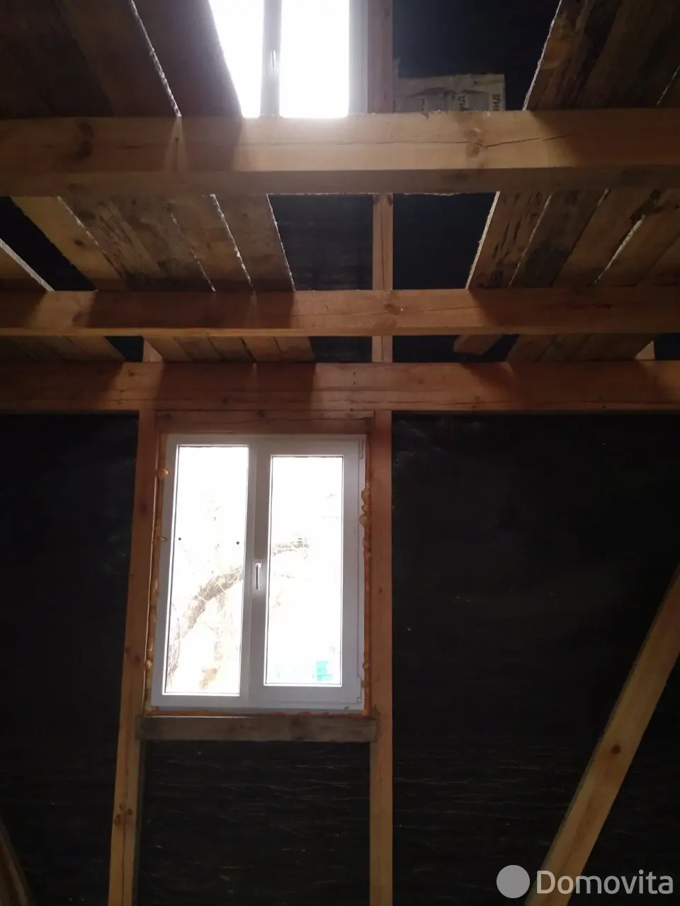 Стоимость продажи участка, Камыш,