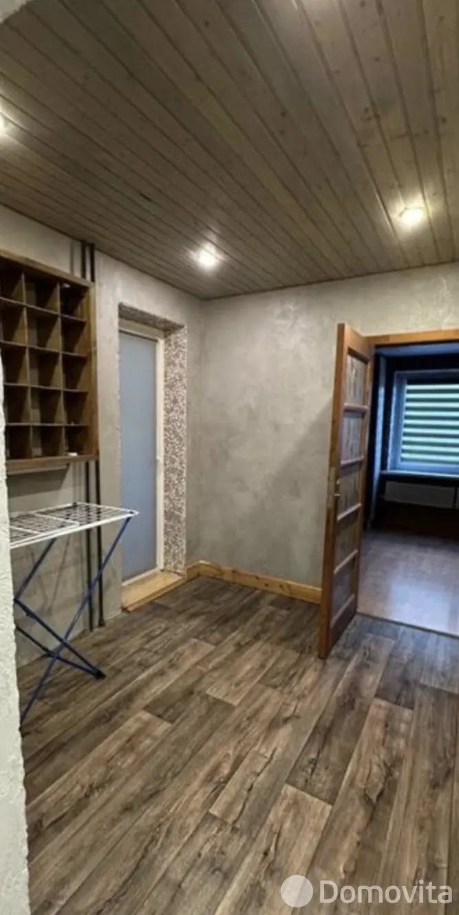 арендовать квартиру, Витебск, ул. Чкалова, д. 25 к 3