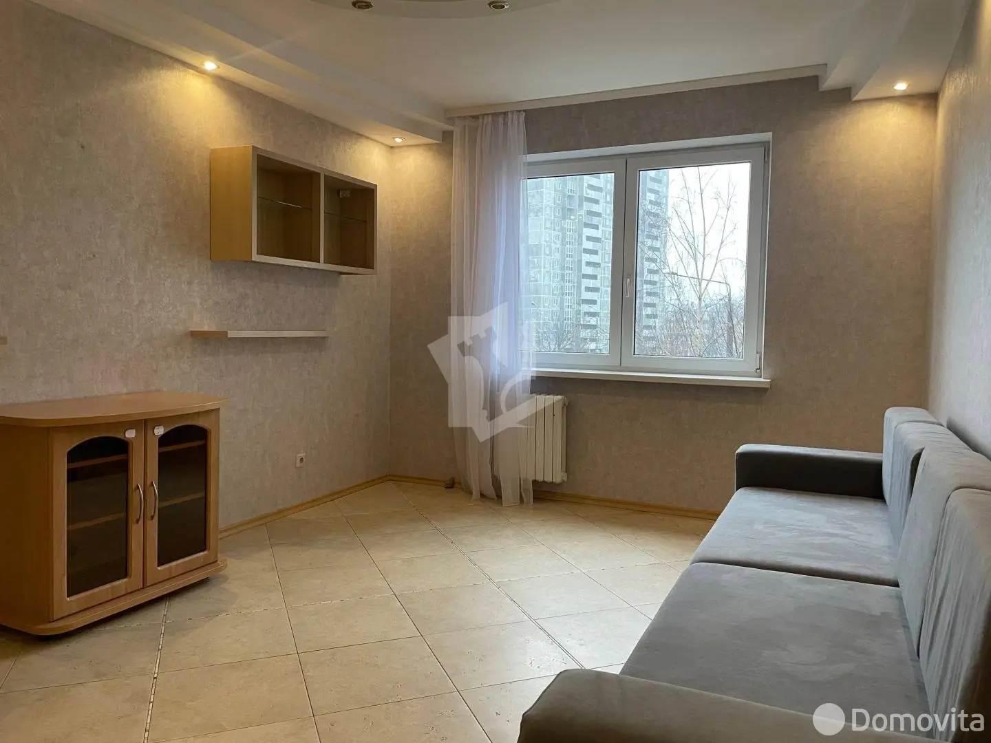 квартира, Минск, ул. Филимонова, д. 14 