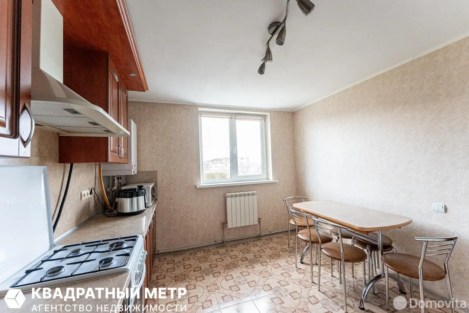 купить дом, Каменная Горка, ул. Магистральная, д. 10