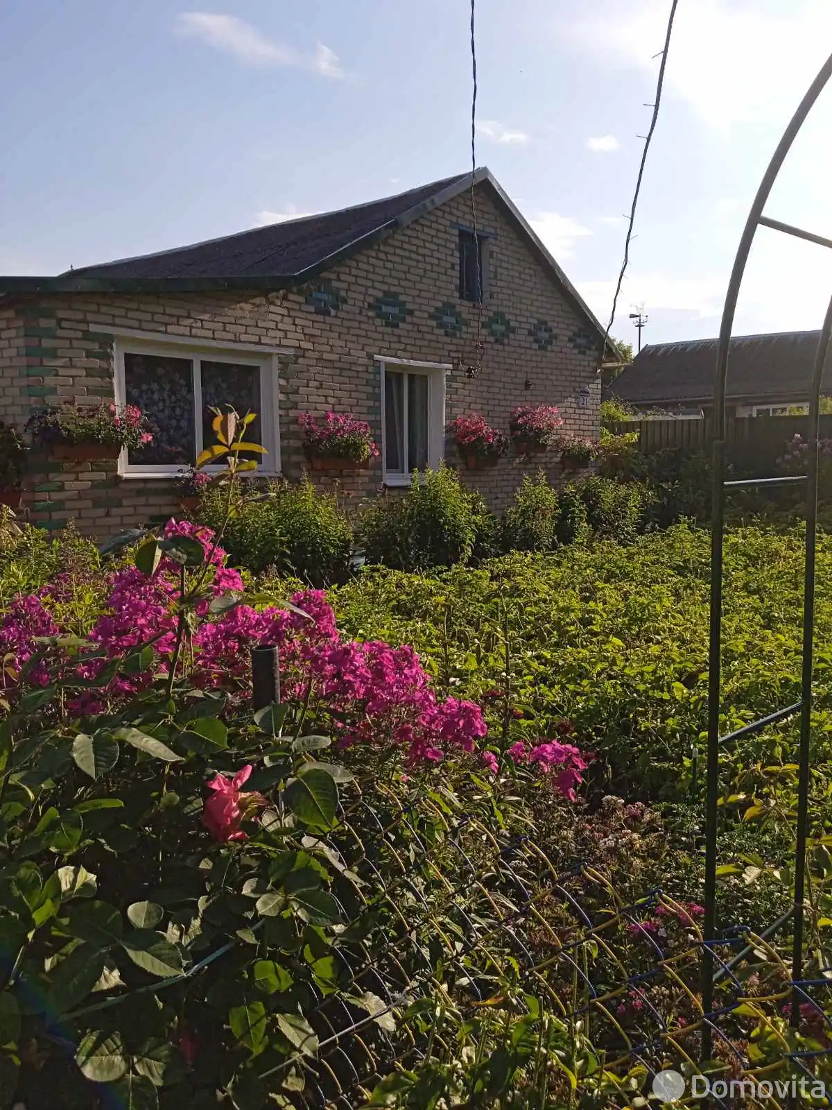 продажа дома, Почаевичи, 