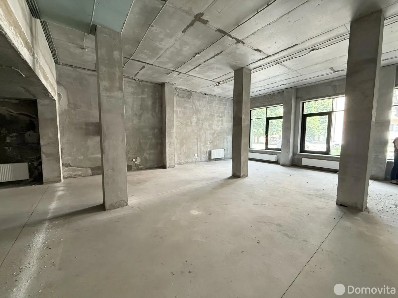 Снять офис на ул. Титова, д. 14 в Гродно, 7062BYN, код 17220 - фото 2