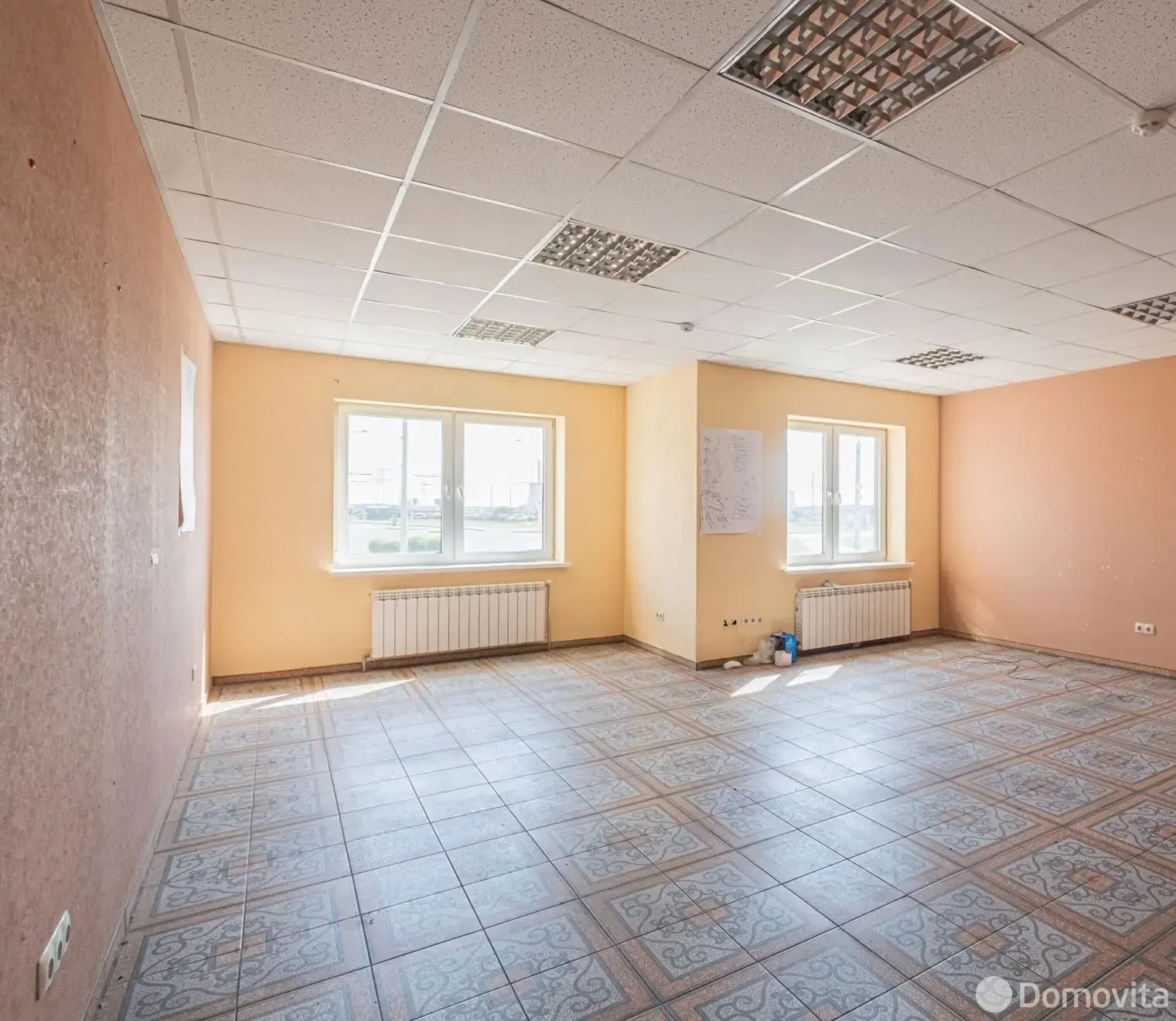 купить офис, Минск, ул. Сухаревская, д. 70