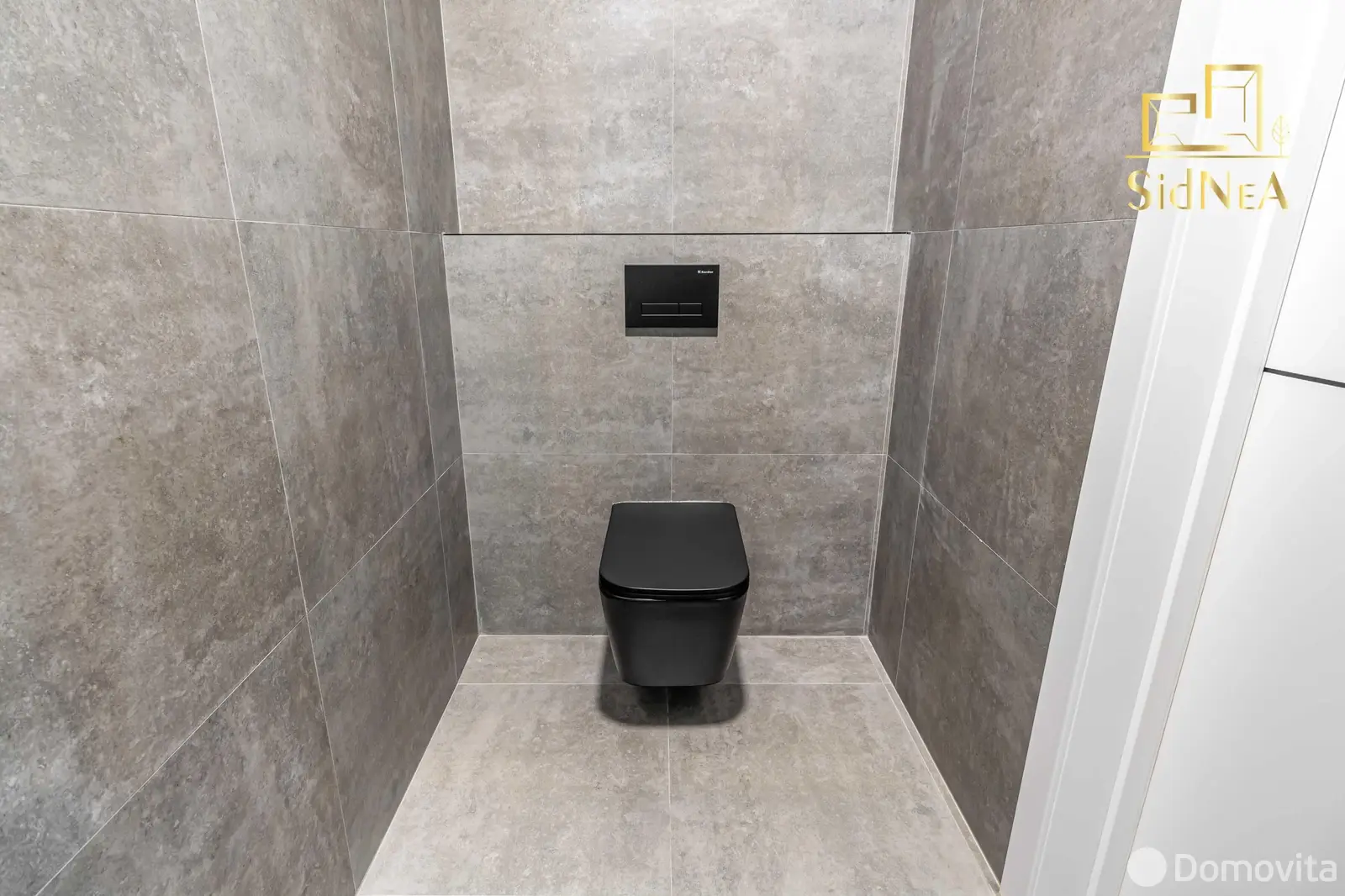 дом, Войтовка-2, ул. Центральная, д. 43/А без посредников