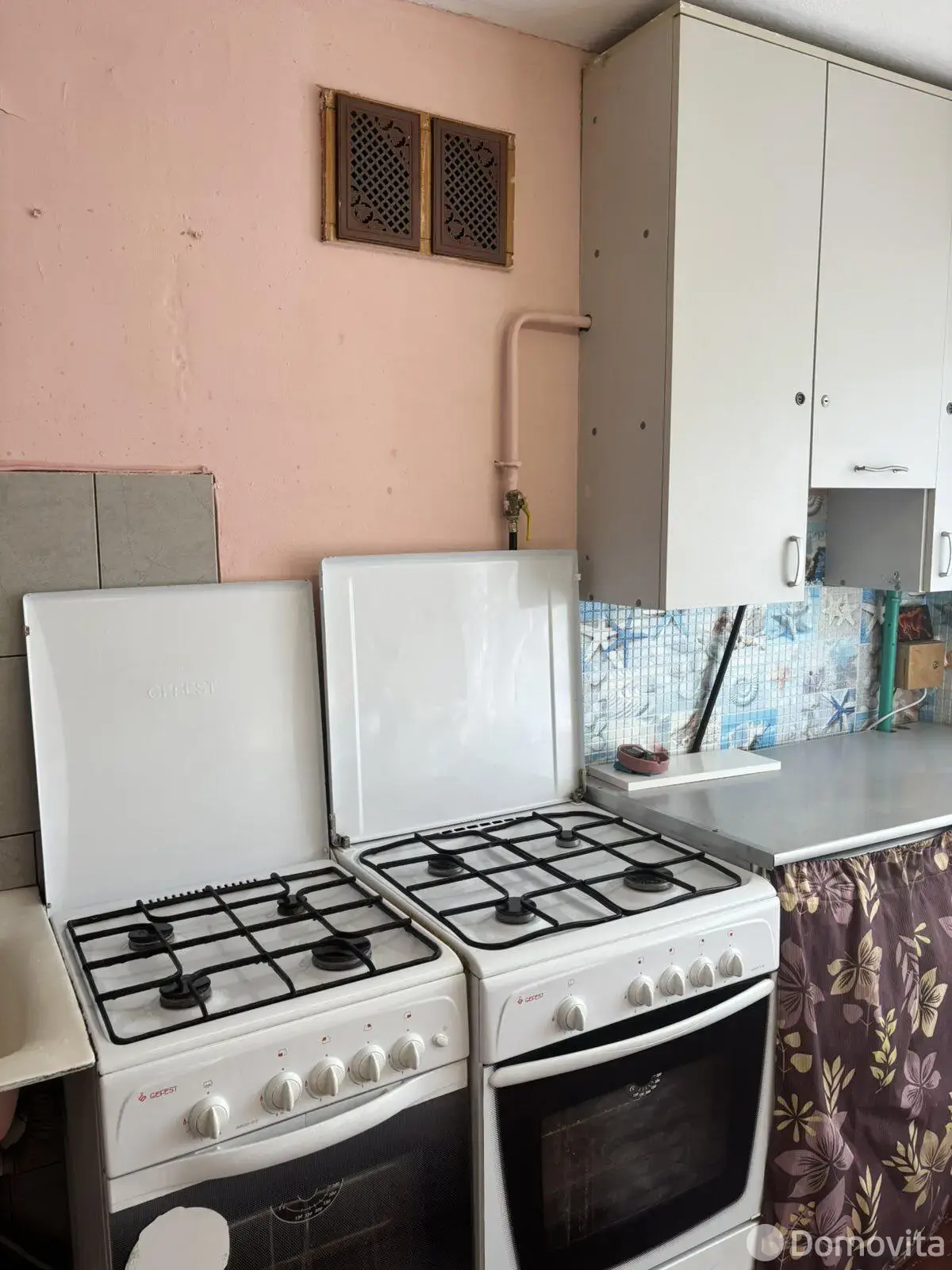 Продажа комнаты в Минске, ул. Гая, д. 15, цена 19900 USD, код 7461 - фото 8