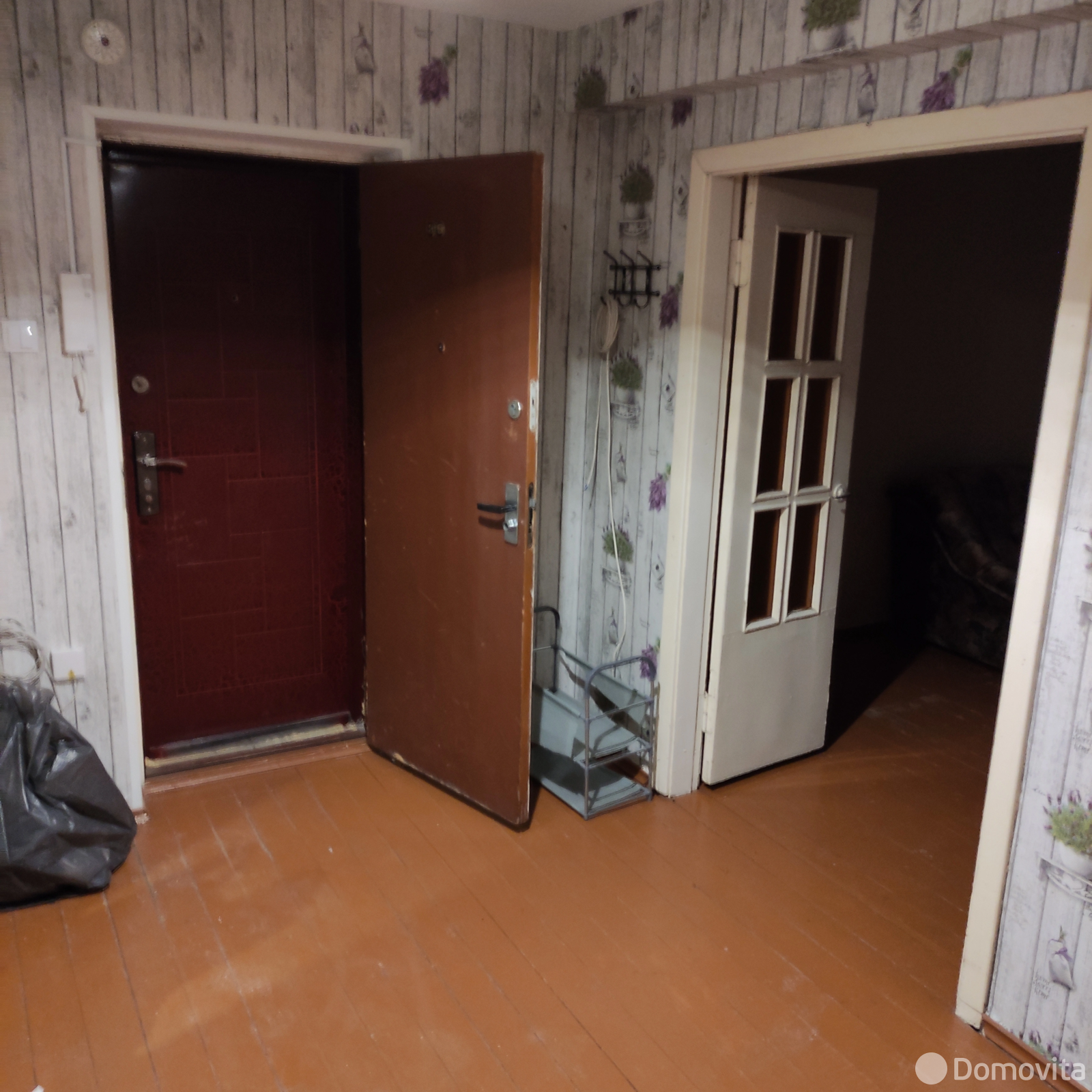 Снять 1-комнатную квартиру в Бресте, ул. Московская, д. 178, 140USD, код 146903 - фото 13