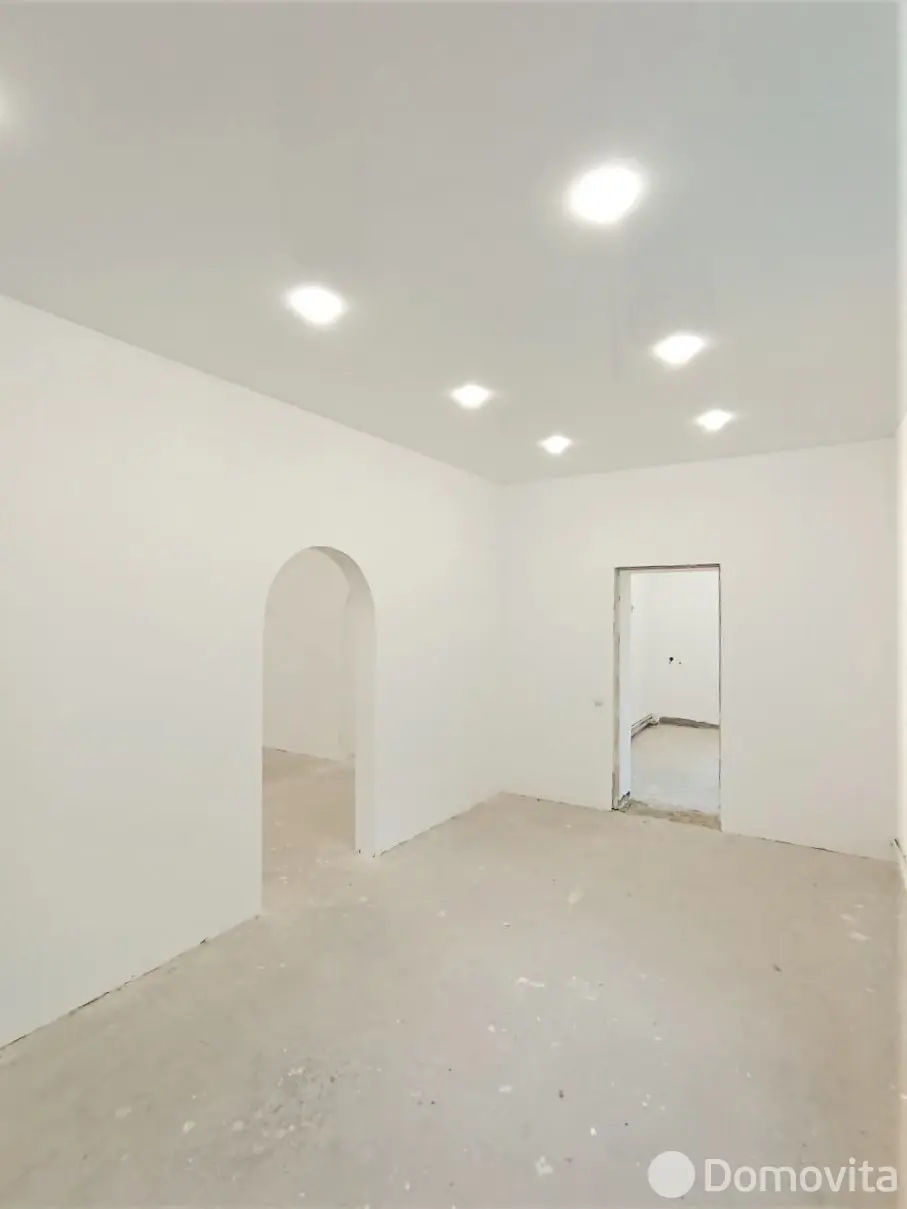 коттедж, Тереховка, ул. Спортивная, д. 1А 