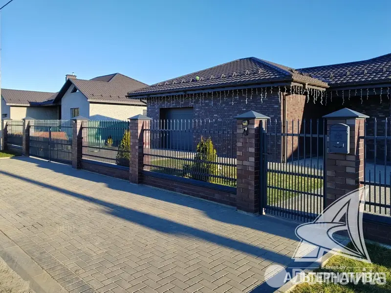 дом, Заказанка, - лучшее предложение