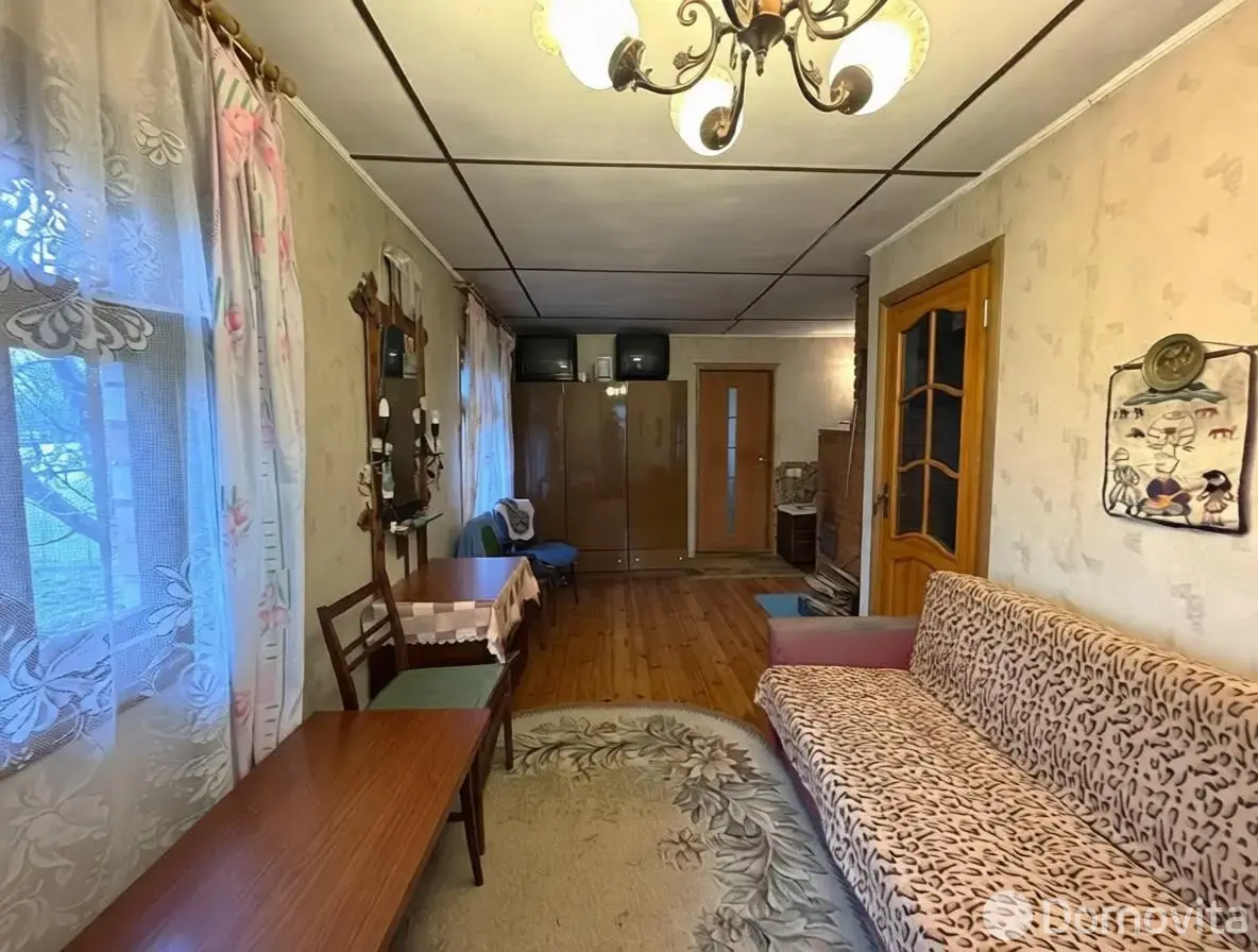 дача, Латушки, д. 177, стоимость продажи 45 608 р.