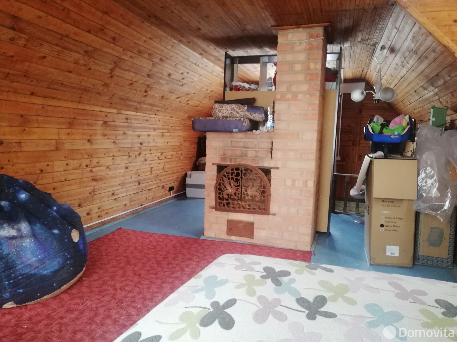 продажа дачи, Подсадье,