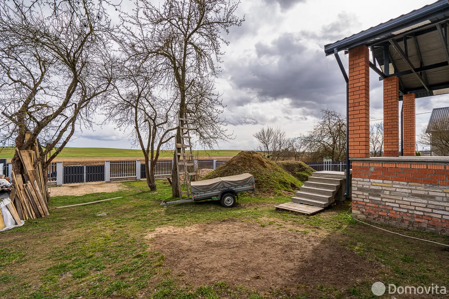 дача, Выпрабавальник, , стоимость продажи 194 300 р.