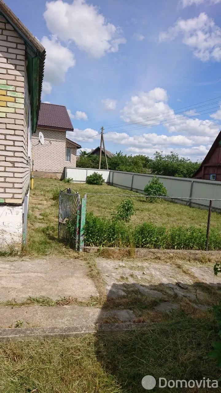 дом, Дубровно, пер. 1-й Бородинский, д. 7 - лучшее предложение