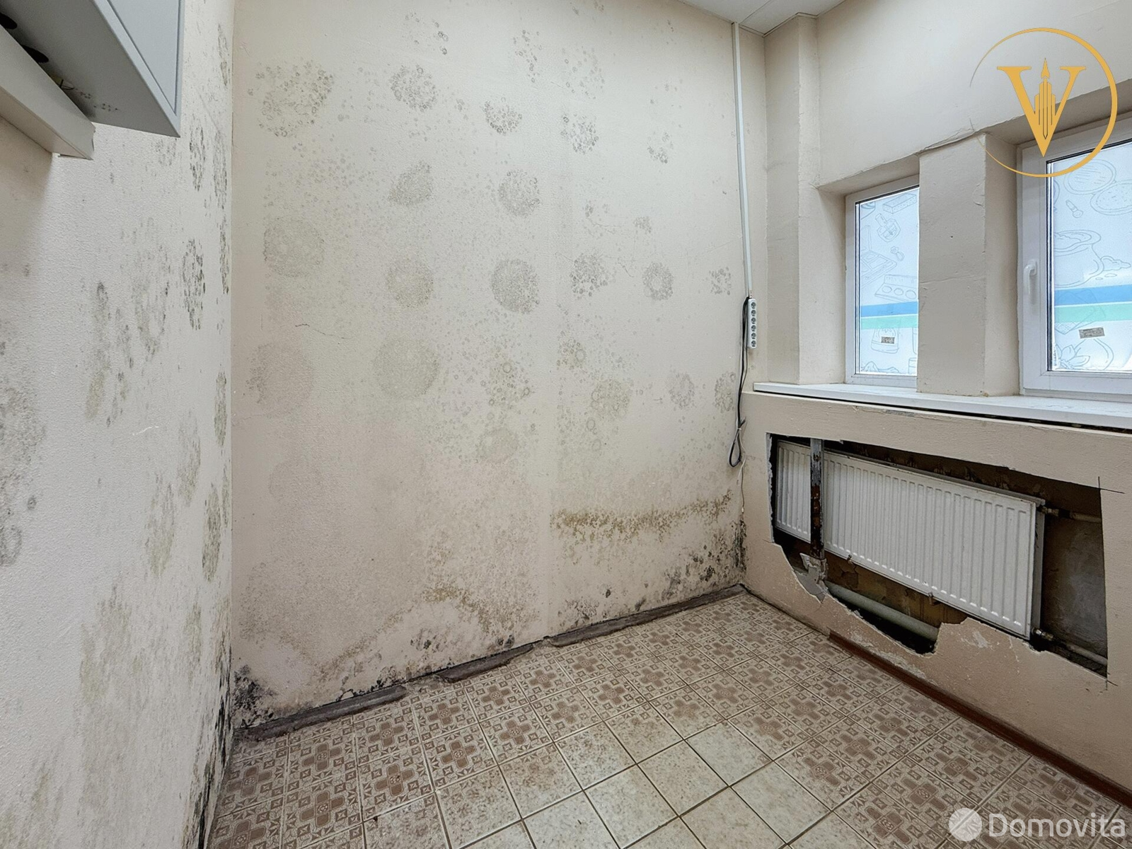 Продажа торговой точки на ул. Вокзальная, д. 9/А в Городее, 301350BYN, код 999358 - фото 8