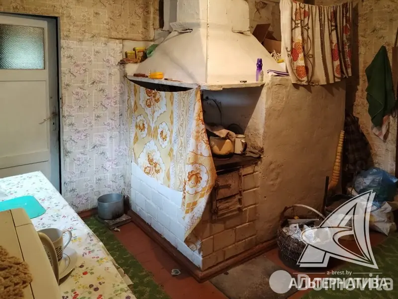 Стоимость продажи дома, Вельямовичи, 