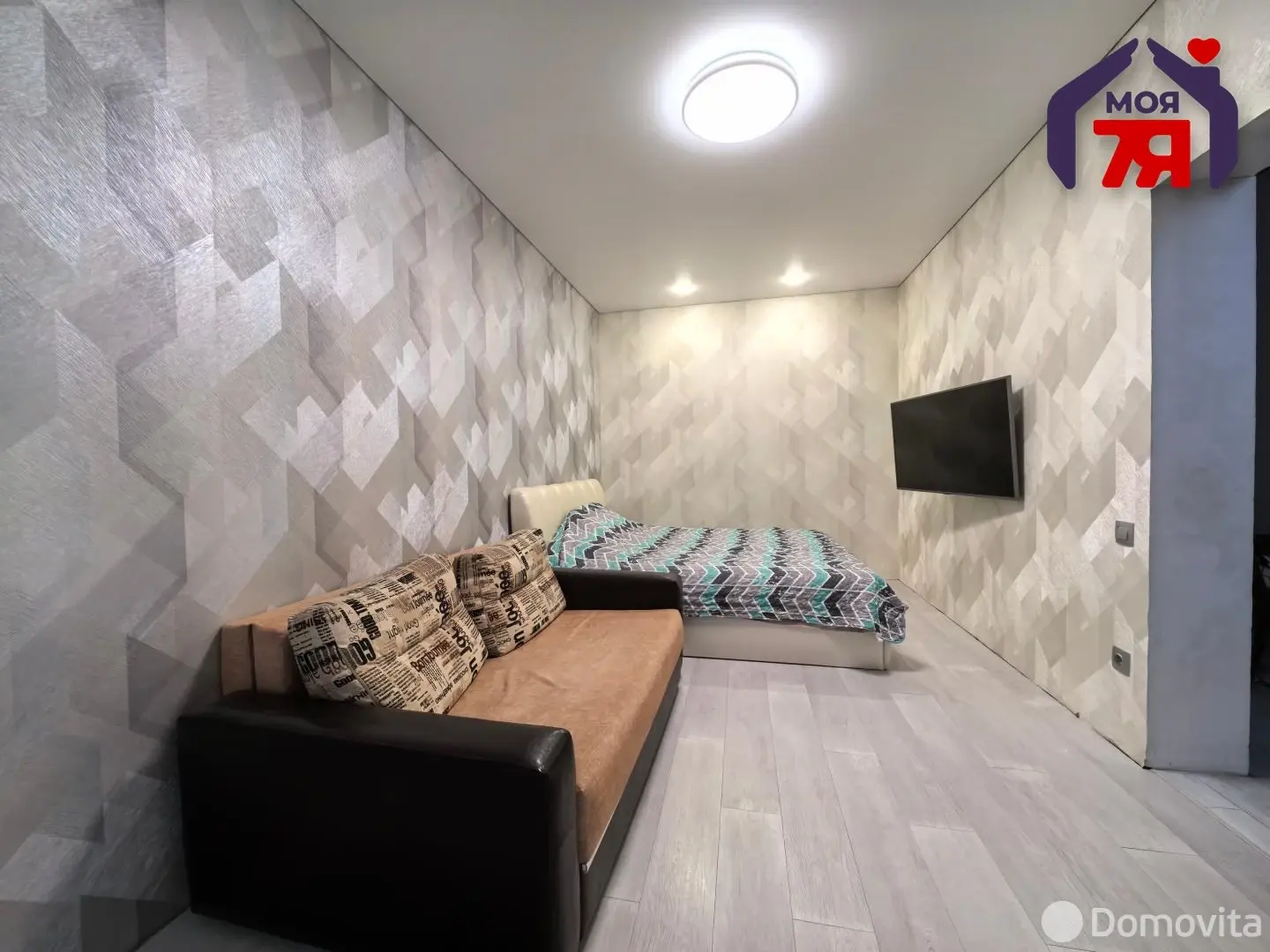 купить дом, Слуцк, ул. Лобана, д. 22