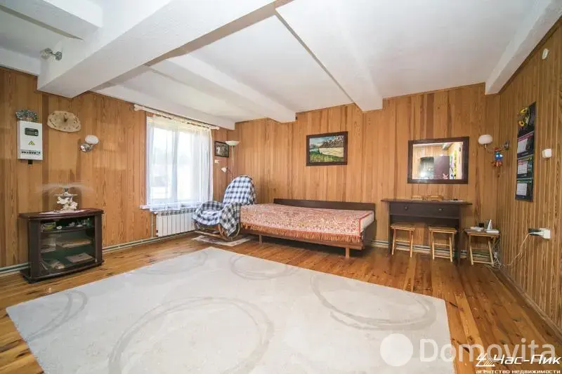 дом, Миколаевщина, ул. Пионерская, д. 7 - лучшее предложение