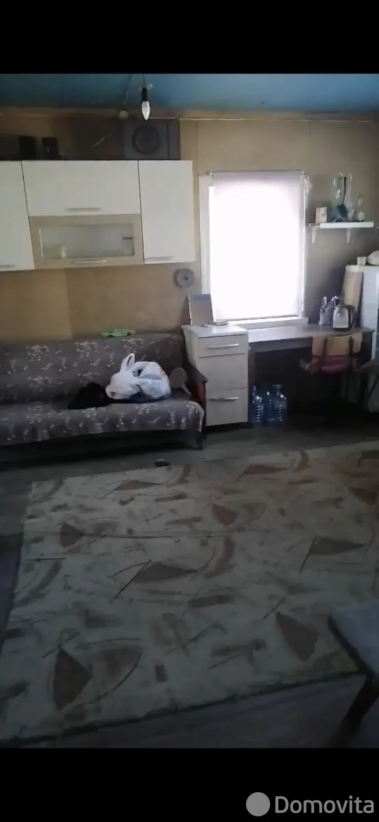 дача, Сарвасы, без посредников