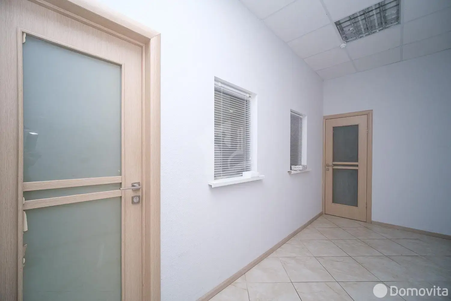 Помещение под сферу услуг в Минске, ул. Леонида Беды, д. 45, код 3675 - фото 4