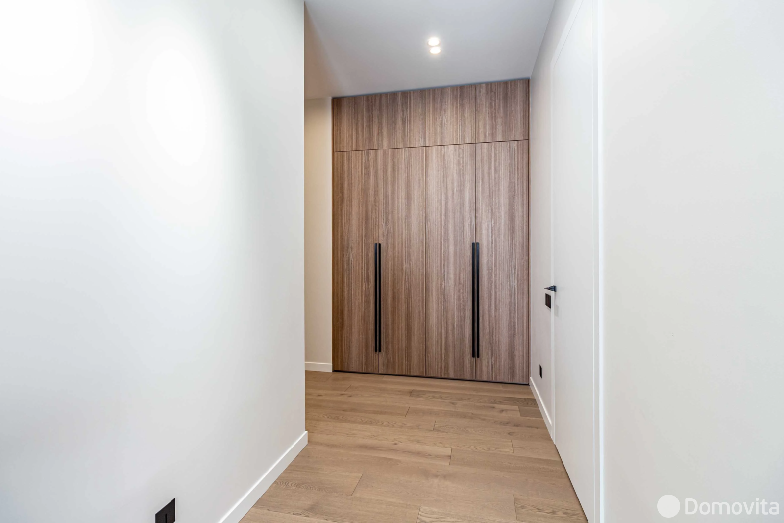 Снять 4-комнатную квартиру в Минске, ул. Ржавецкая, д. 45, 4000USD, код 150037 - фото 16