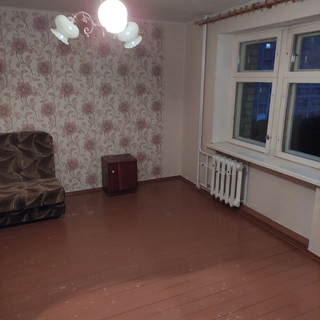 1-комнатная квартира, Брест, ул. Московская, д. 178