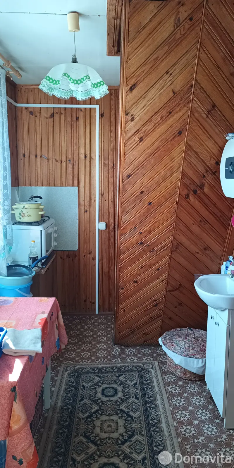 Стоимость продажи дачи, Плебанишки, 