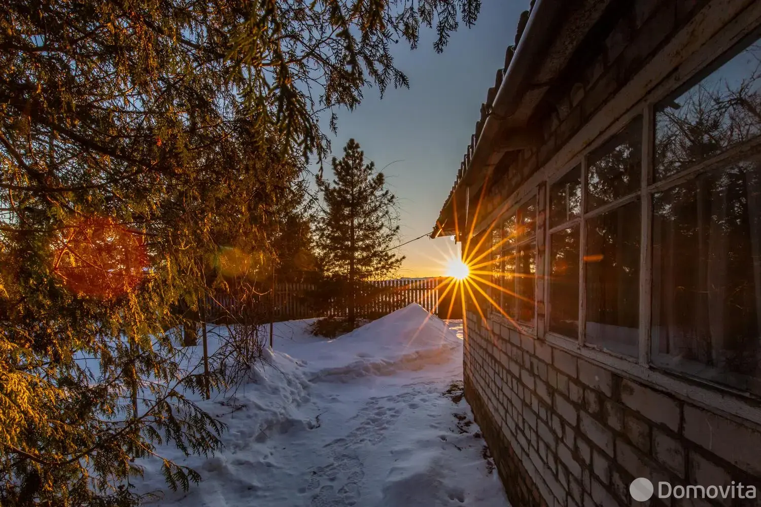 купить коттедж, Прудище, ул. Центральная, д. 2