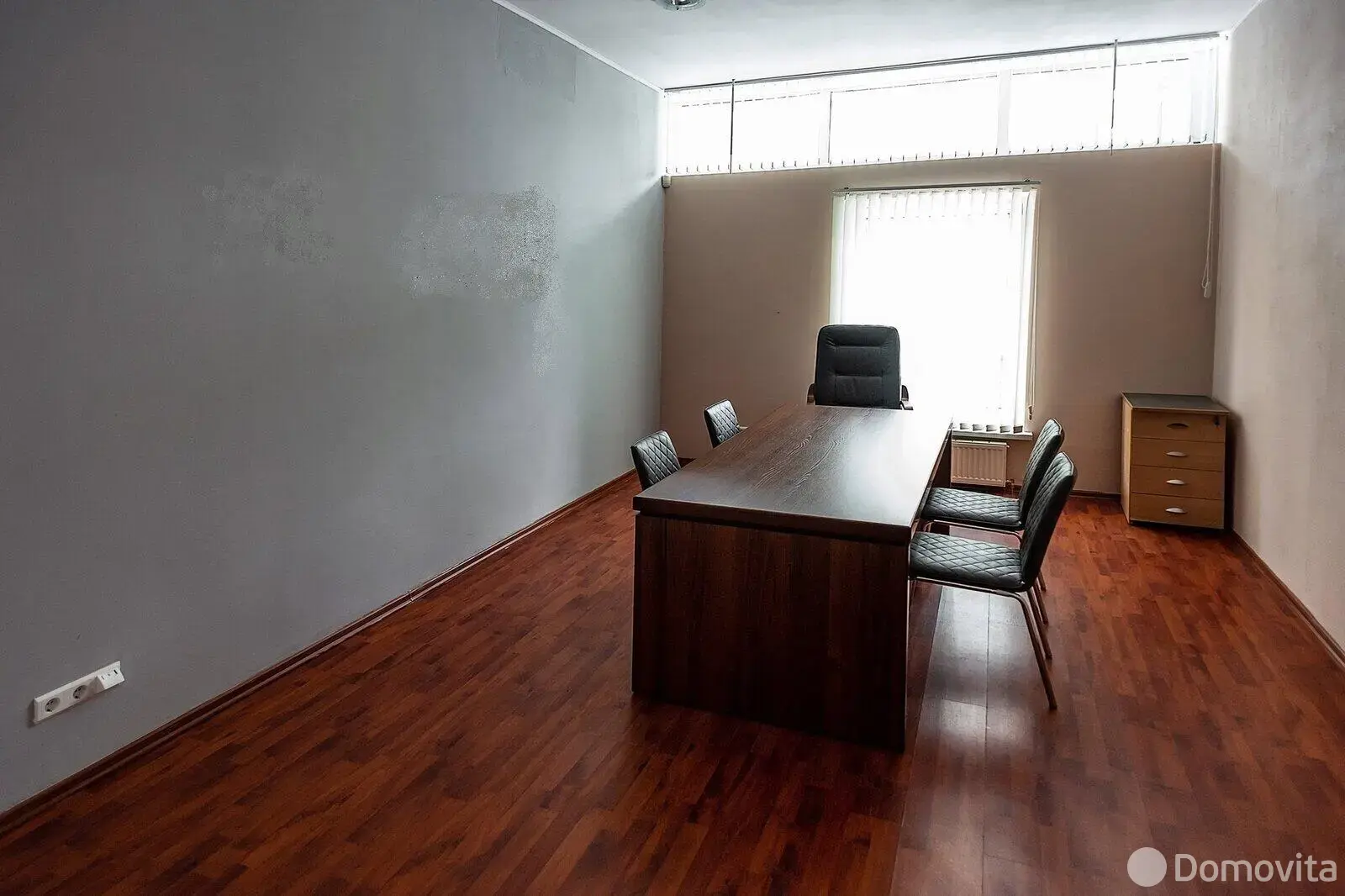 купить офис, Минск, ул. Пулихова, д. 45