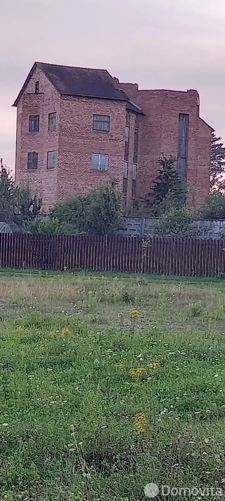 дом, Заямное, ул. Центральная - лучшее предложение