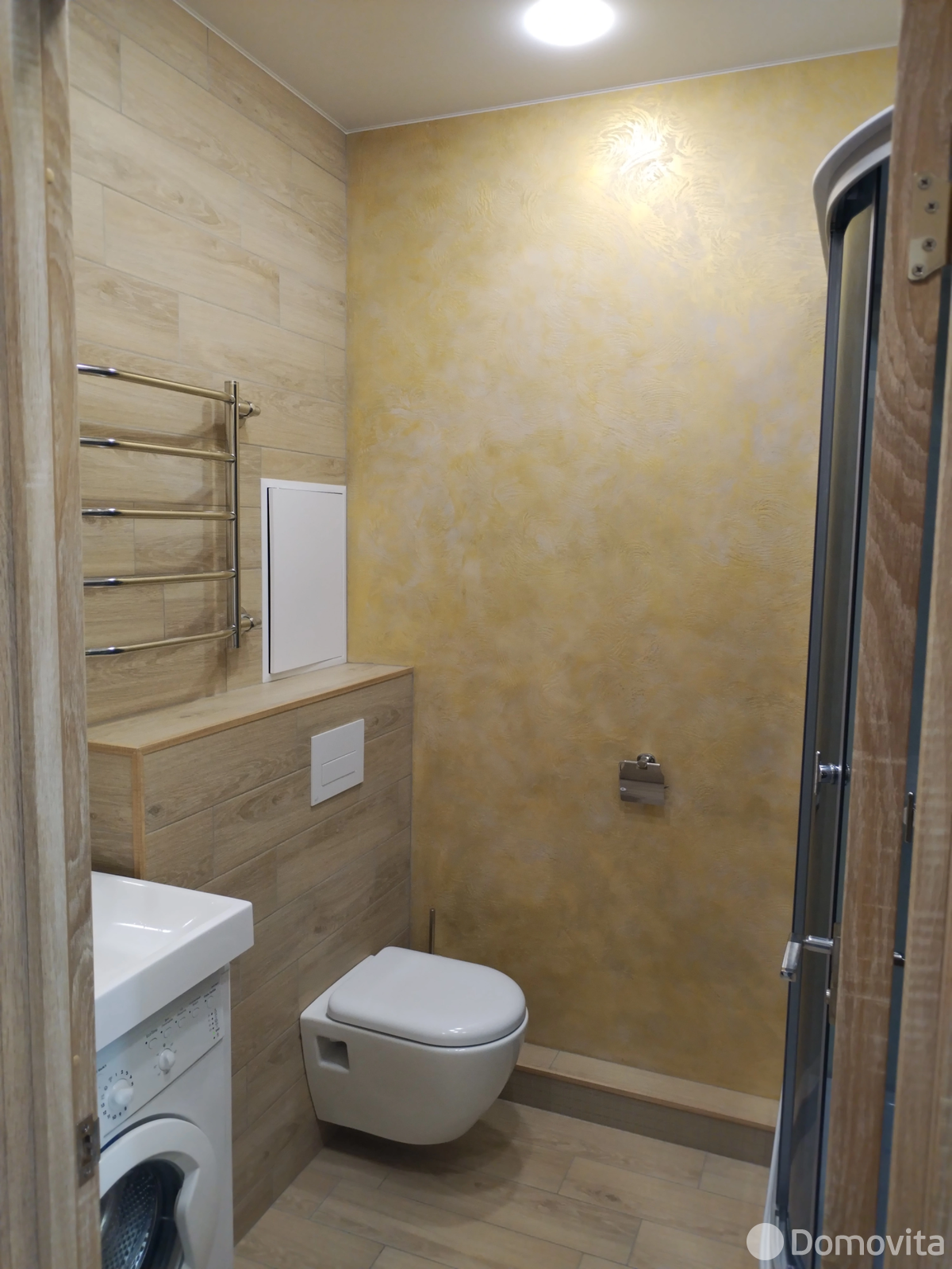 Цена аренды квартиры, Минск, ул. Лейтенанта Кижеватова, д. 3Б