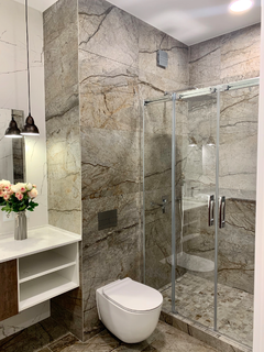 1-комнатная квартира, Минск, ул. Ратомская, д. 34